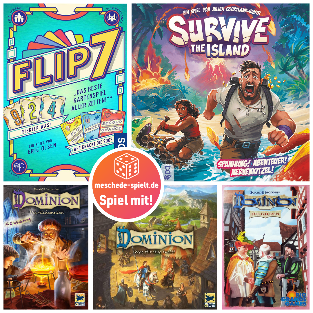 collage-gespielt-2025-02-12