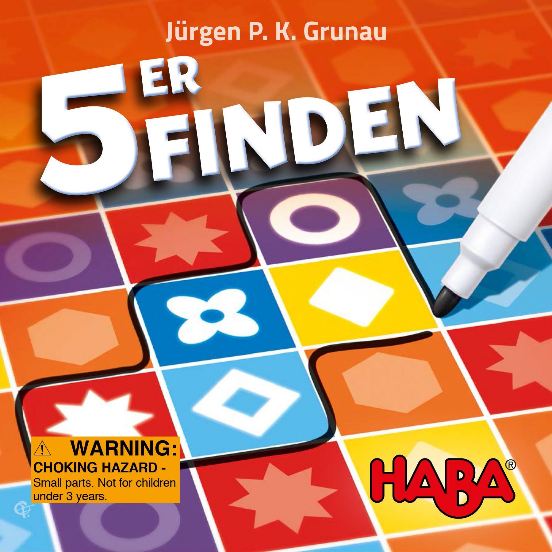 cover-5er-finden-haba
