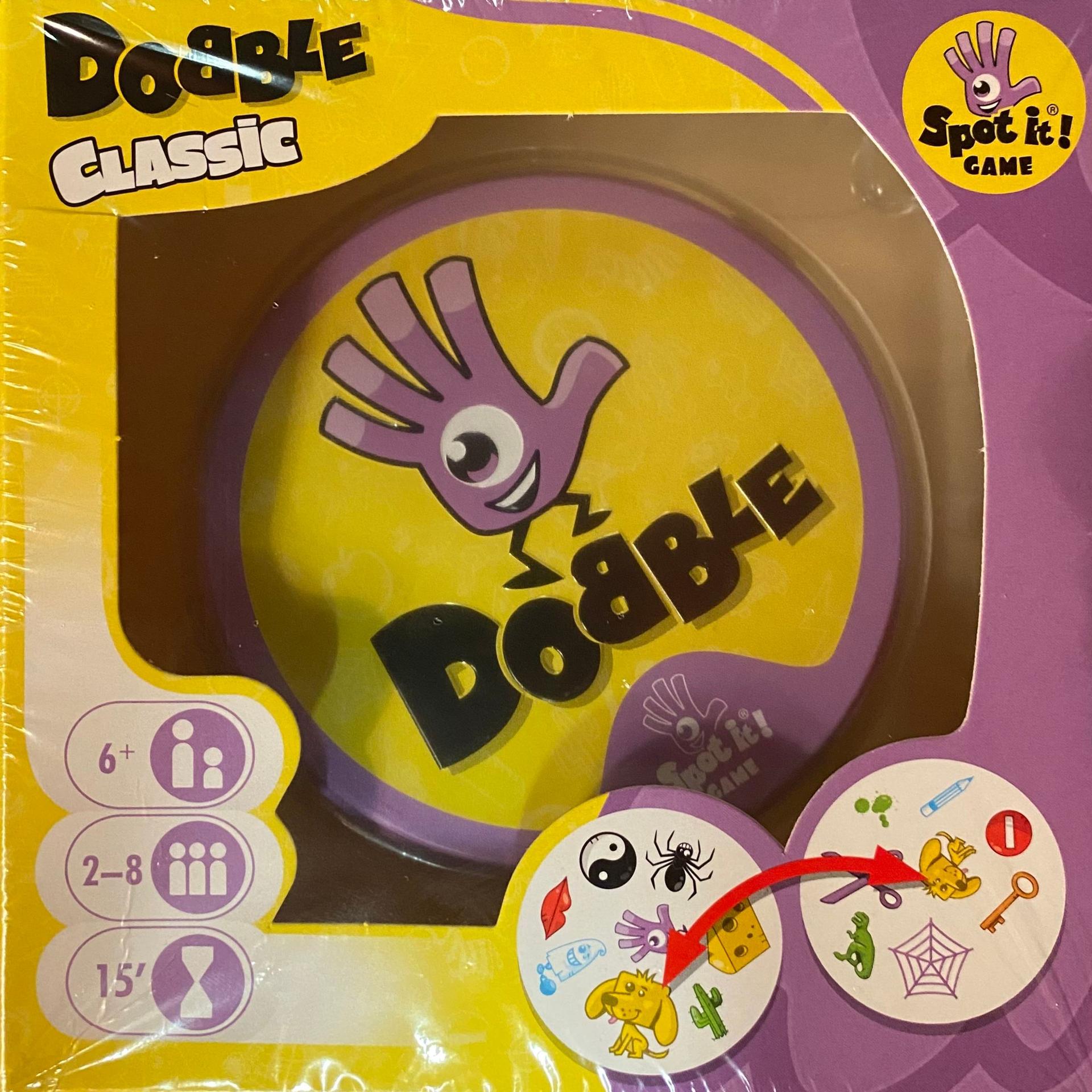 cover-dobble-classic