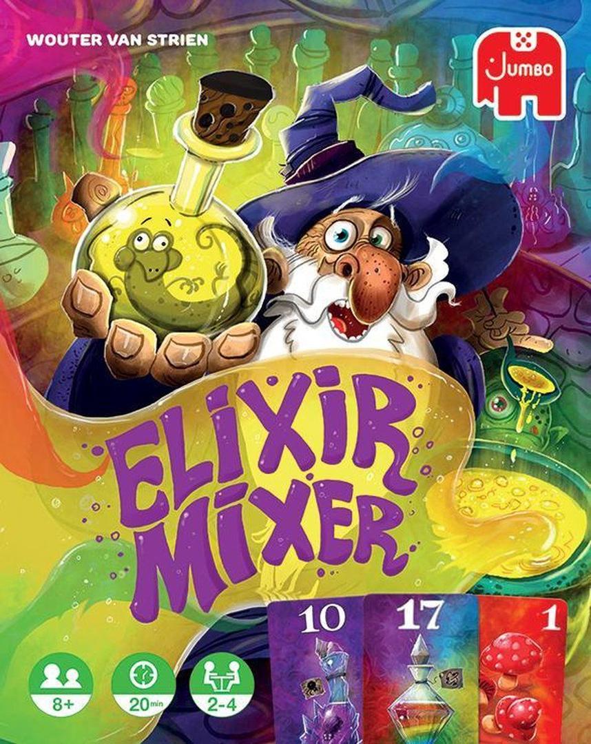 cover-elixir-mixer-jumbo