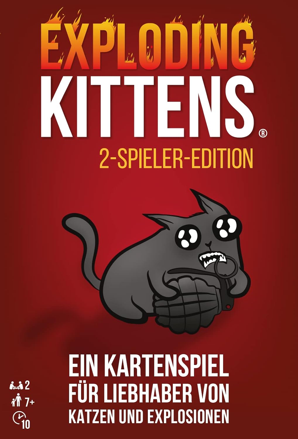 exploding-kittens-2-spieler-version