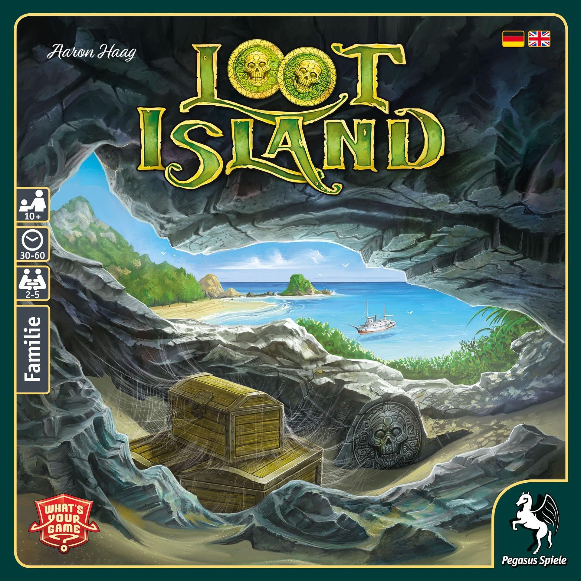 cover-loot-island-pegasus