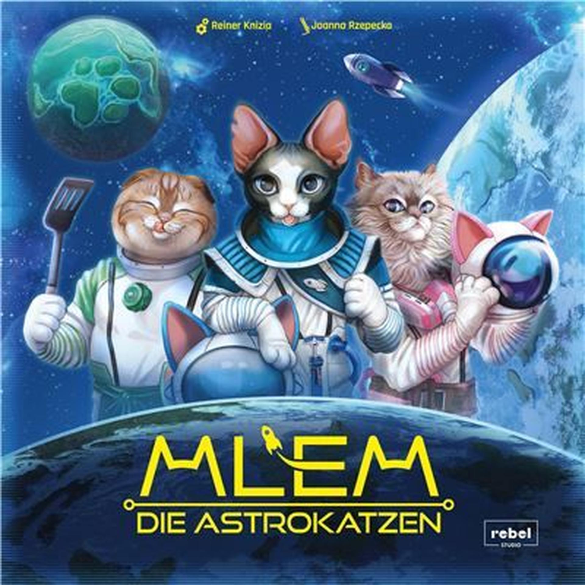 cover-mlem-die-astrokatzen Auf den Wegen von Darwin