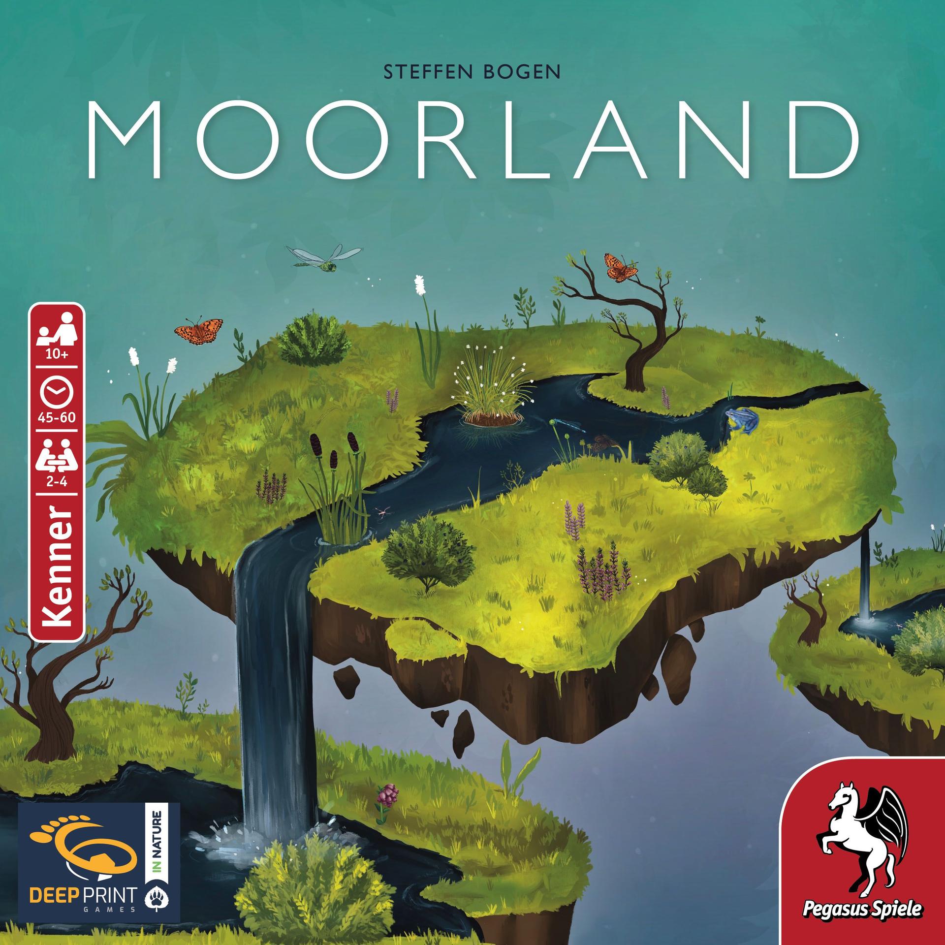 cover-moorland-pegasus