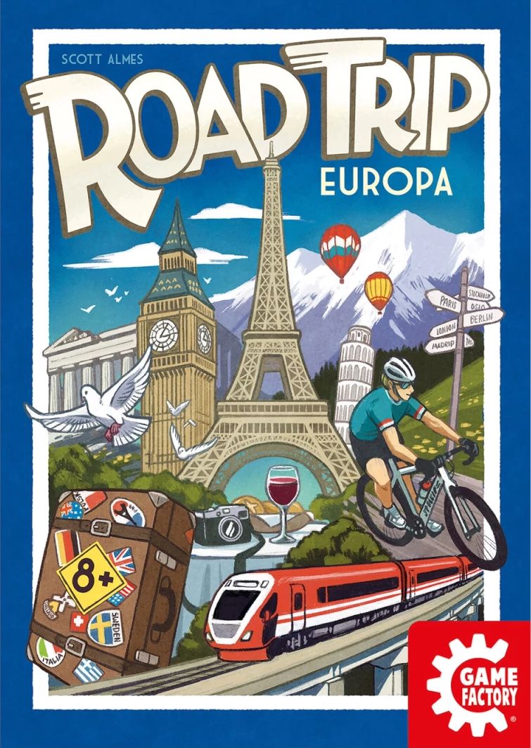 cover-road-trip-europa-game-factory