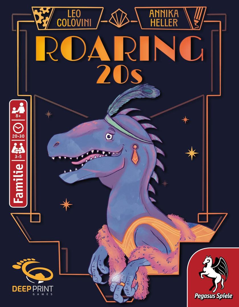 cover-roaring-20s-pegasus
