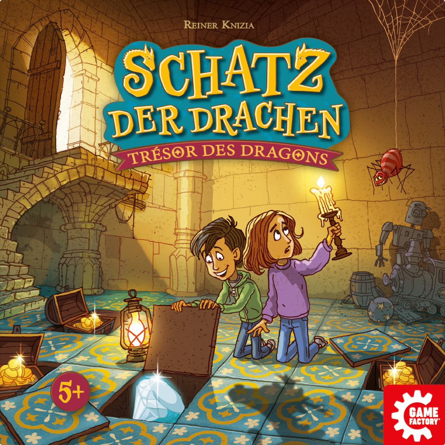 cover-schatz-der-drachen-game-factory