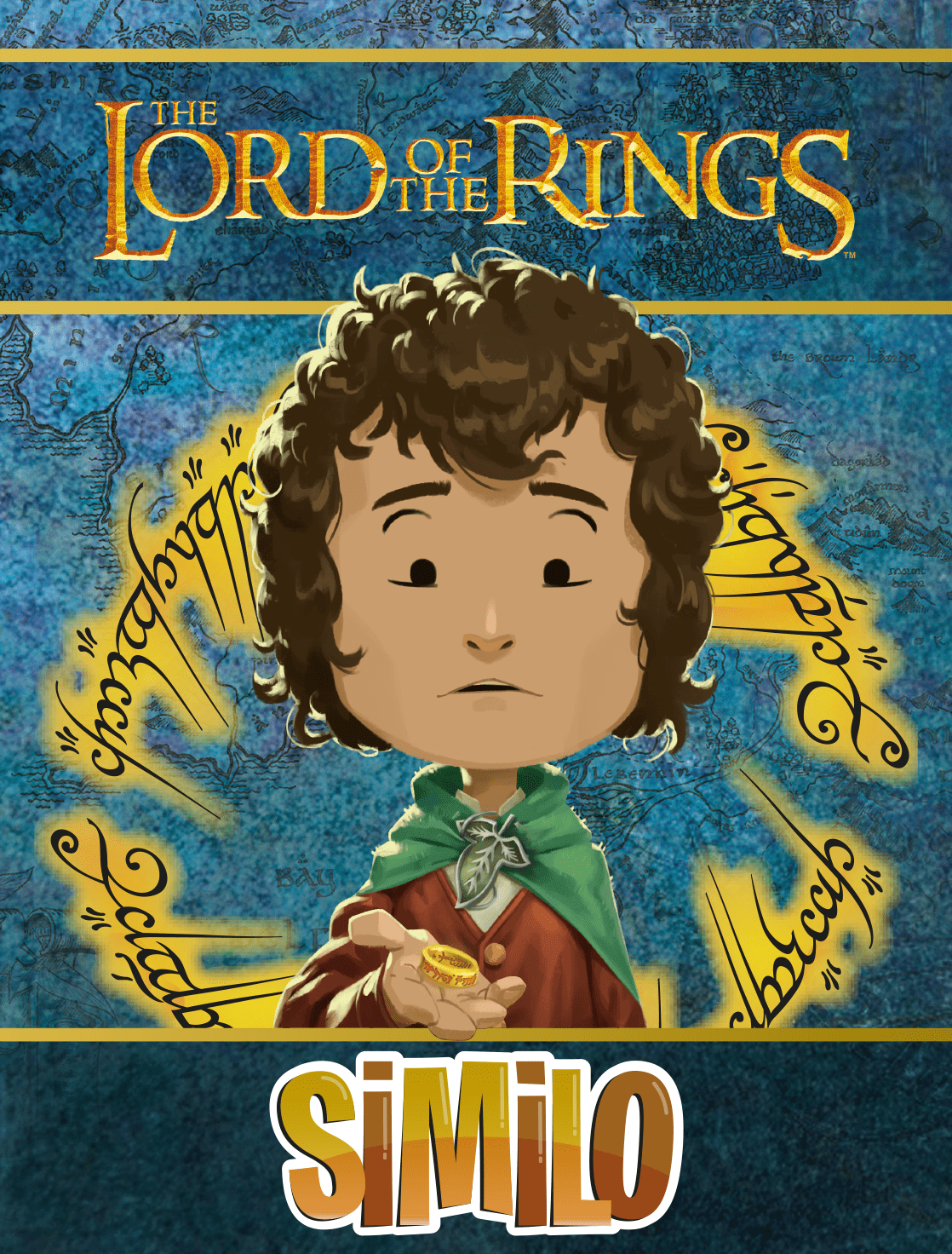 similo-herr-der-ringe