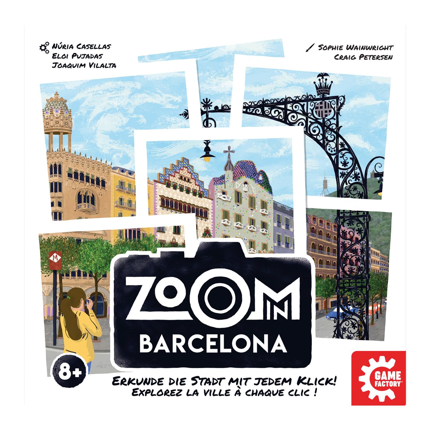 zoom-in-barcelona