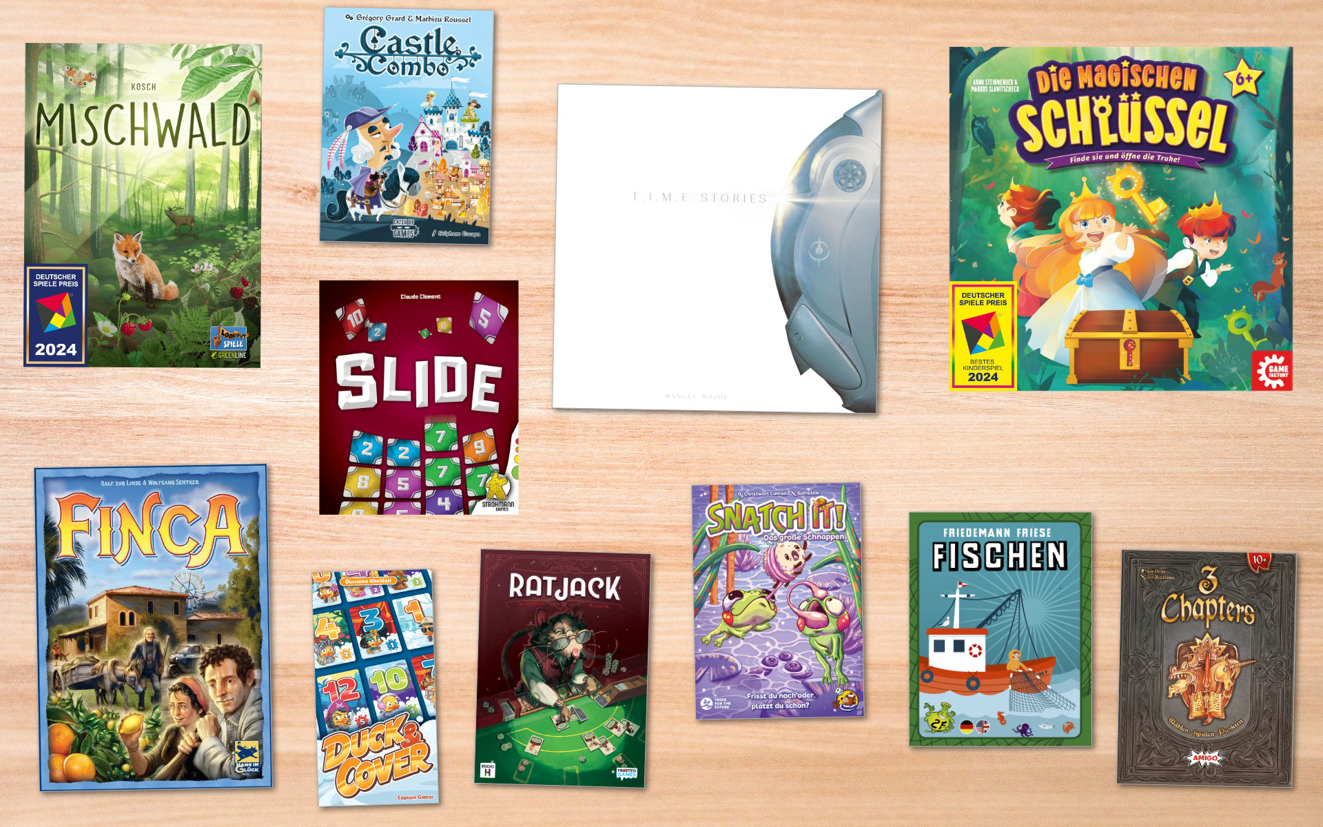 collage-cover-2024-10-16