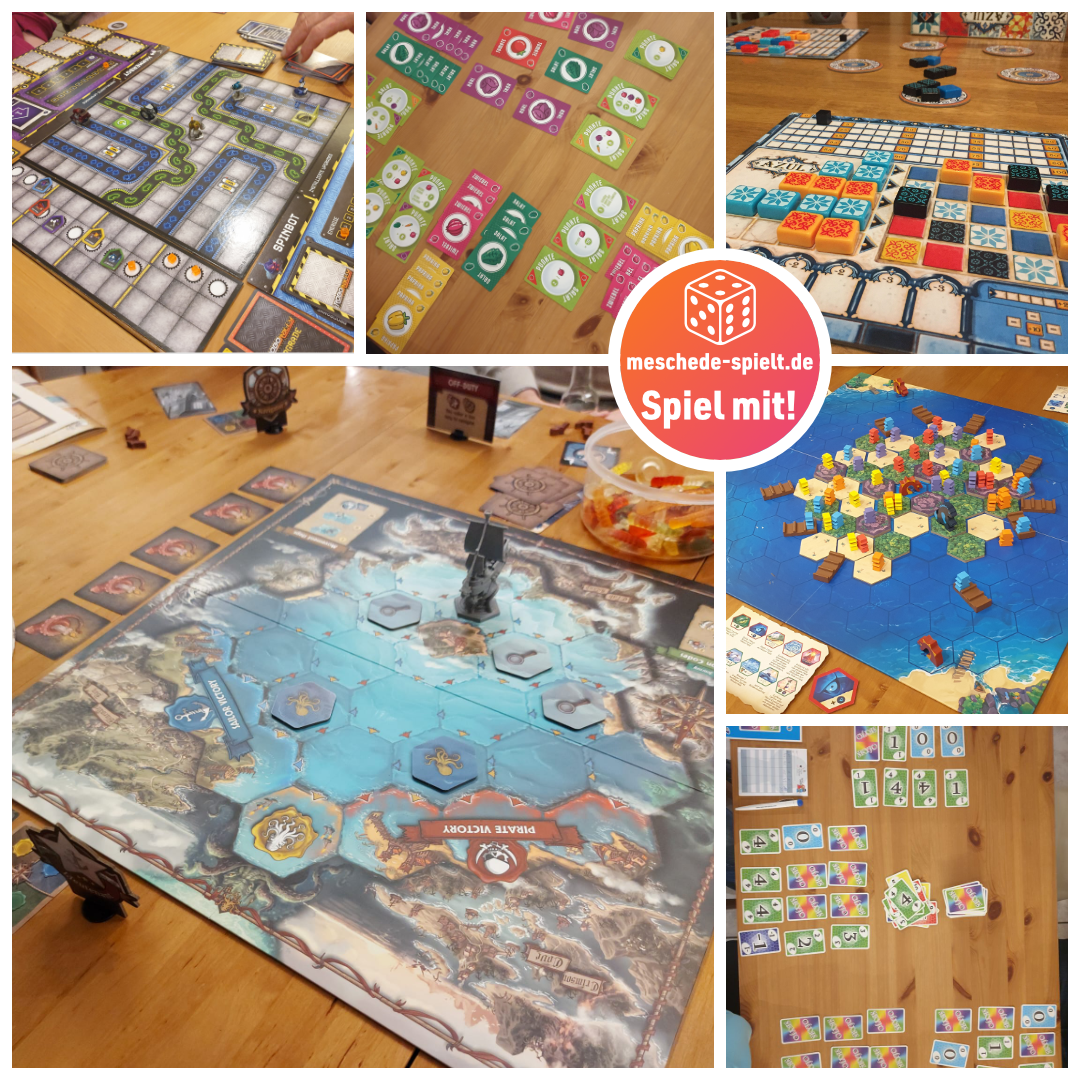 collage-play-2025-01-15