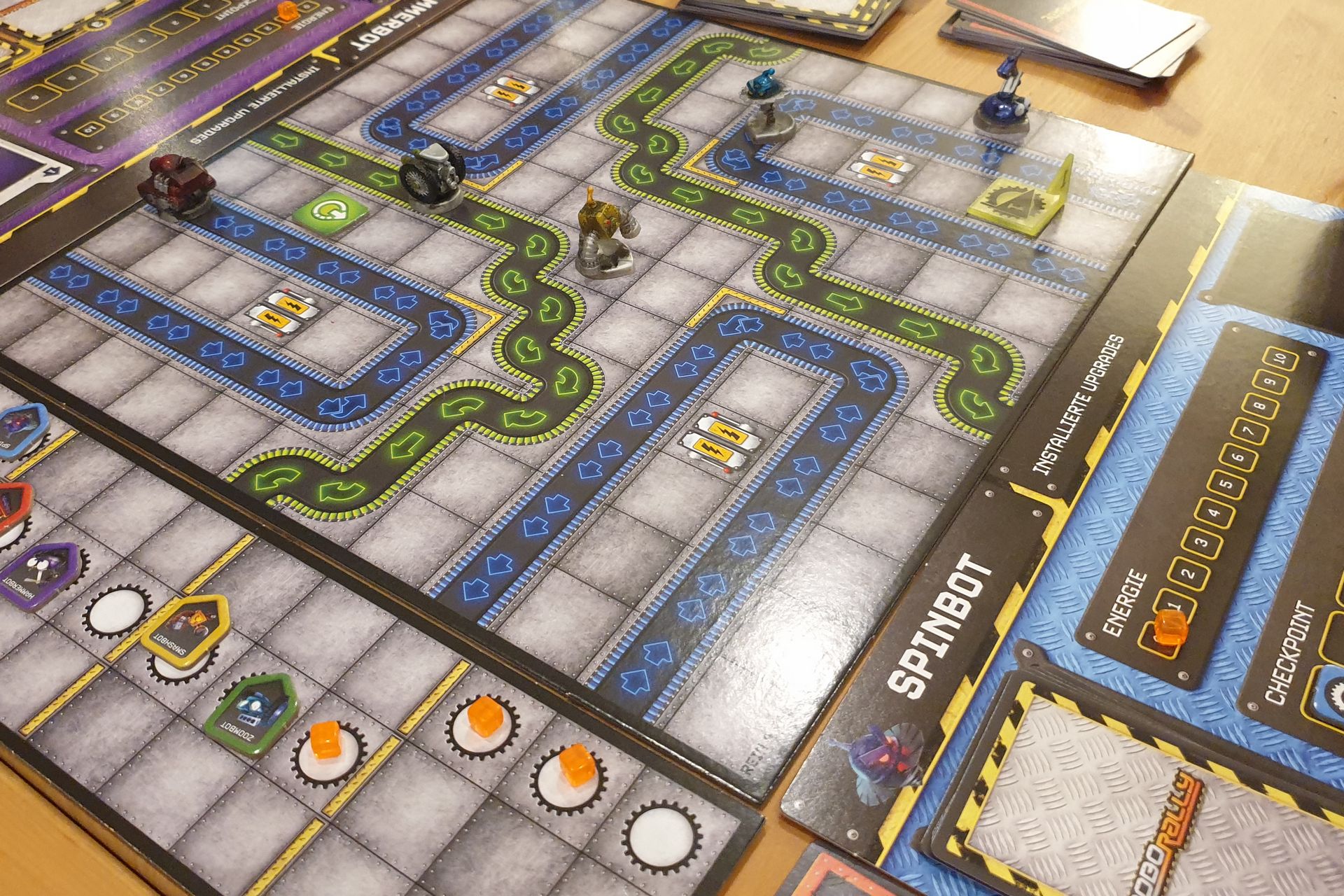 play-2025-01-15-roborally-neuauflage-schwerkraft