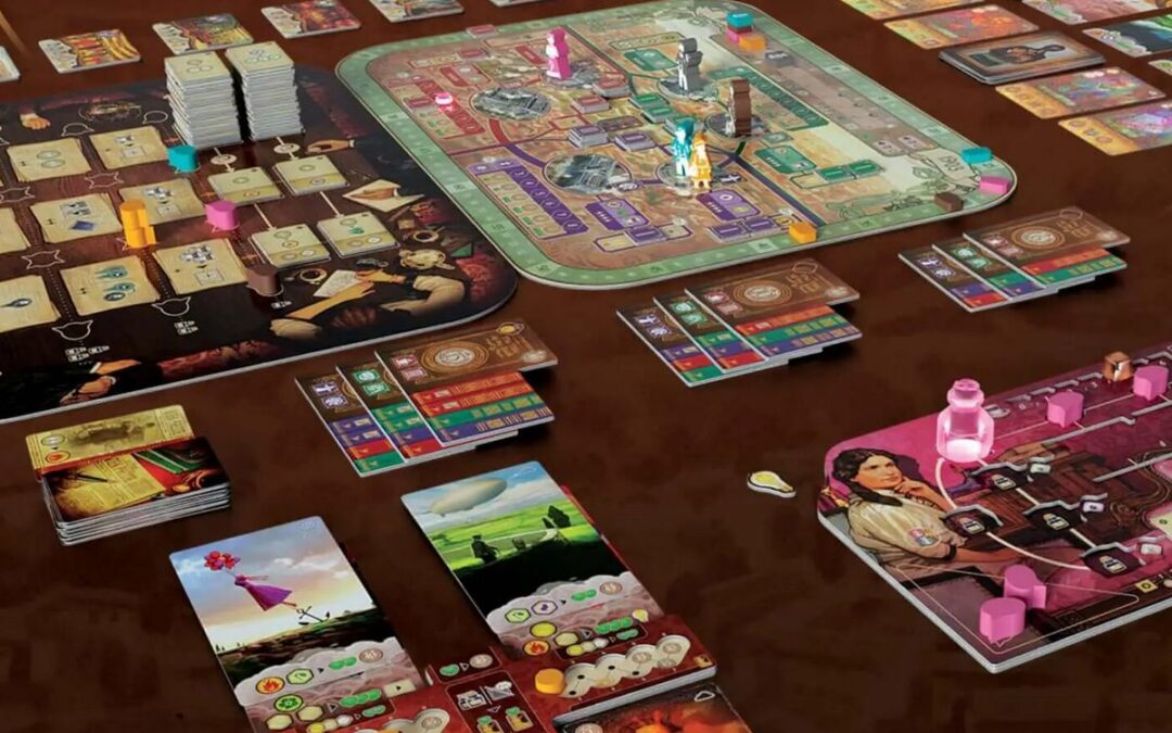 Rückblick auf Sonntag, den 02.02.2025