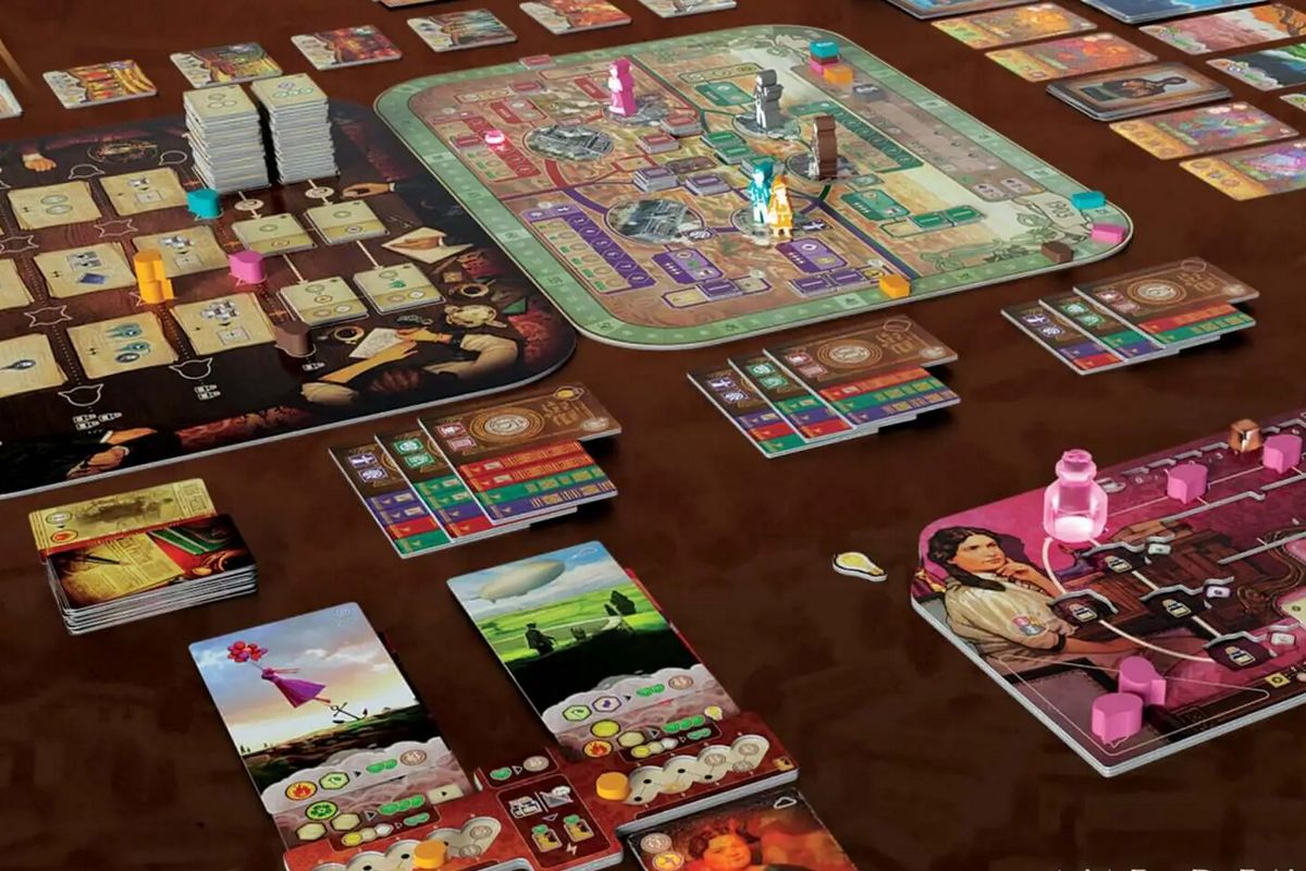 play-das-unbewusste-frosted-games