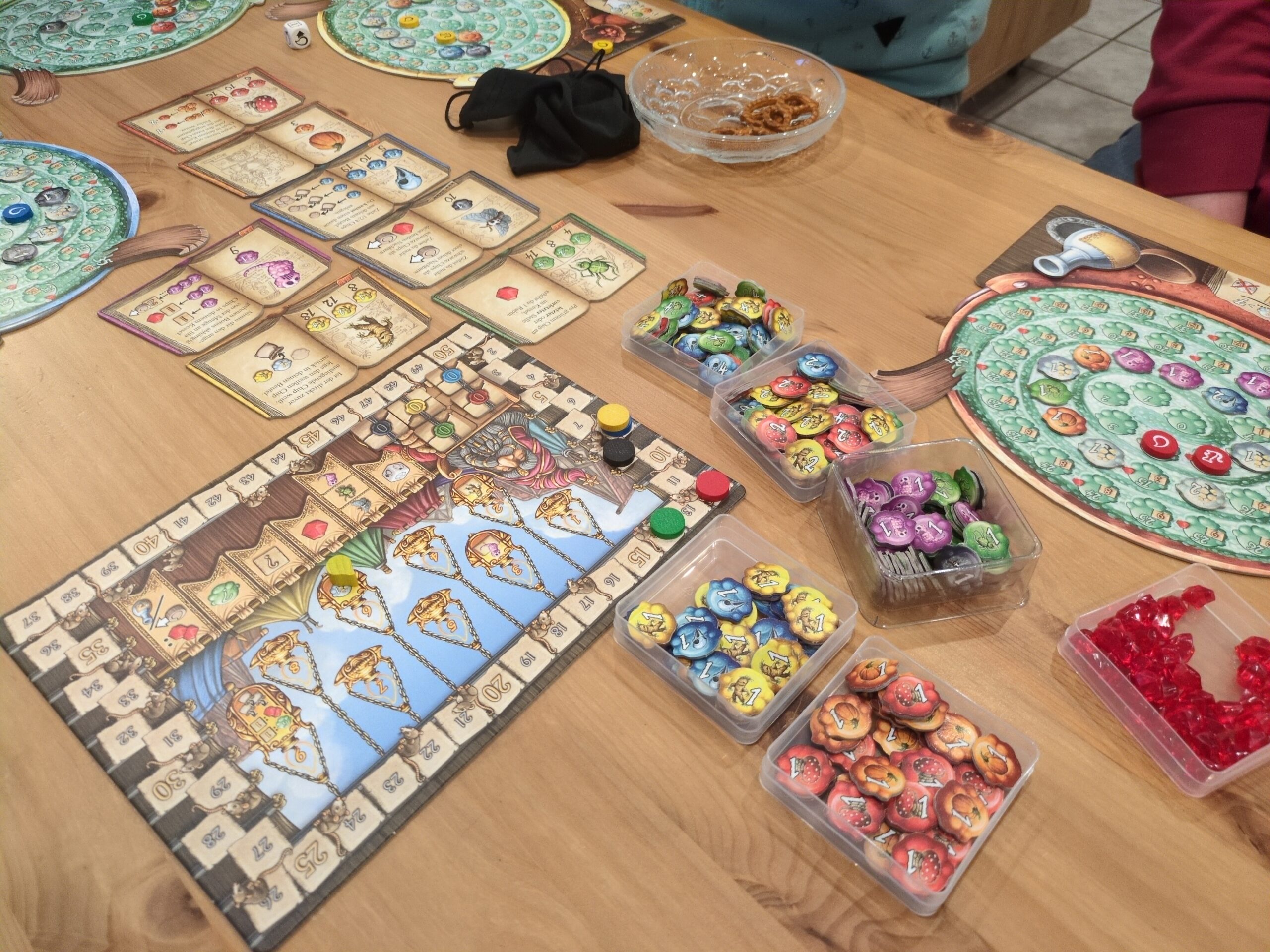 gespielt-2025-04-23-die-quacksalbaer-von-quedlinburg-01