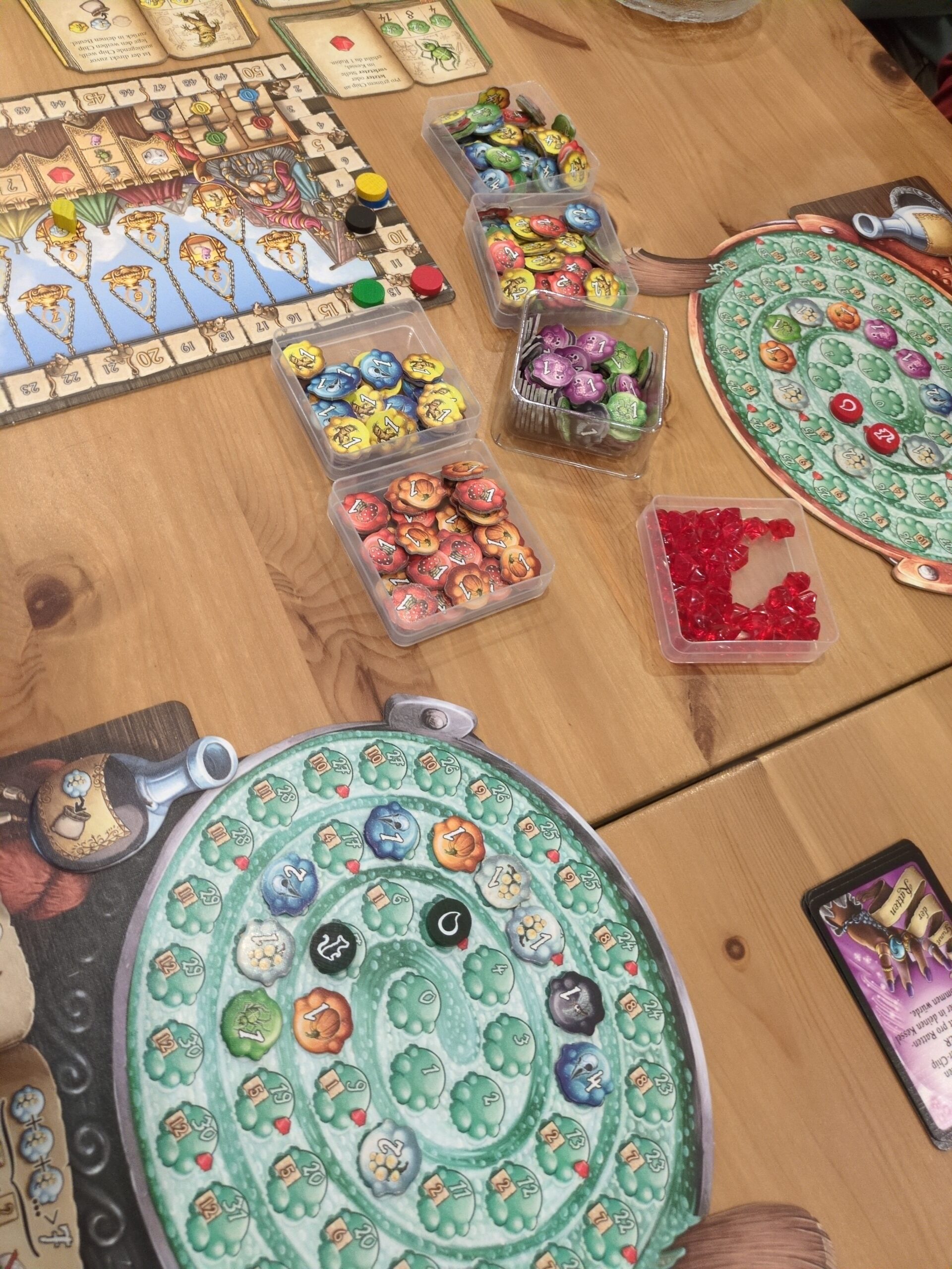 gespielt-2025-04-23-die-quacksalbaer-von-quedlinburg-03