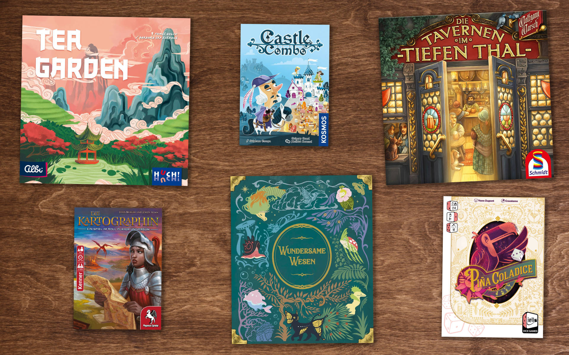 gespielt-2025-12-07-tacta-03