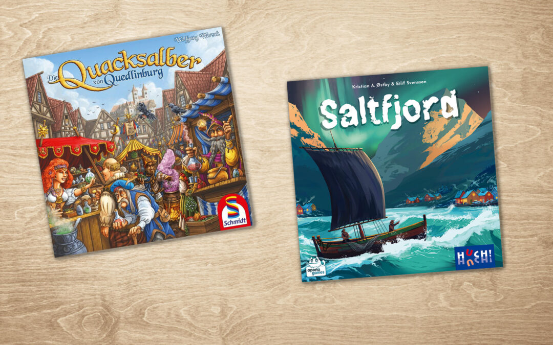 Rückblick auf Mittwoch, den 15.10.2025