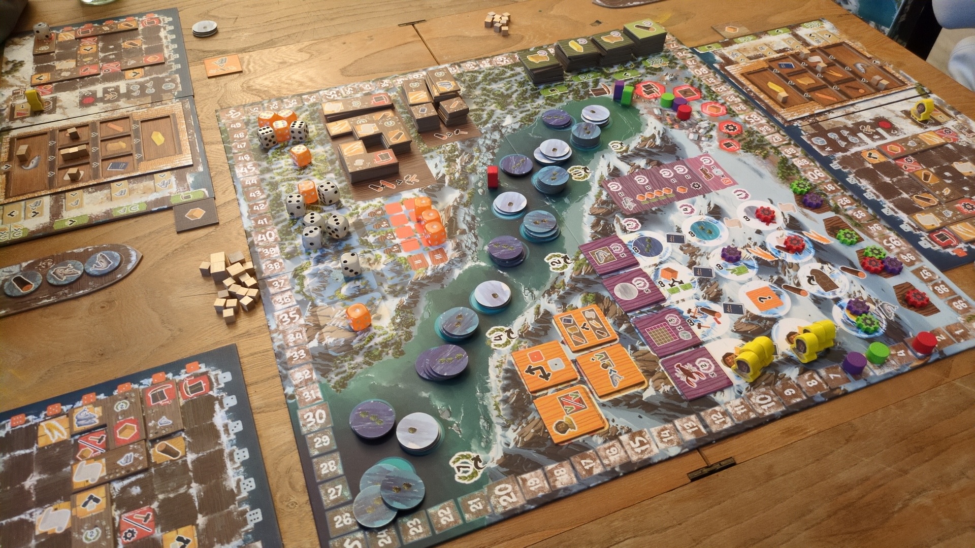 gespielt-2025-10-26-saltfjord-01