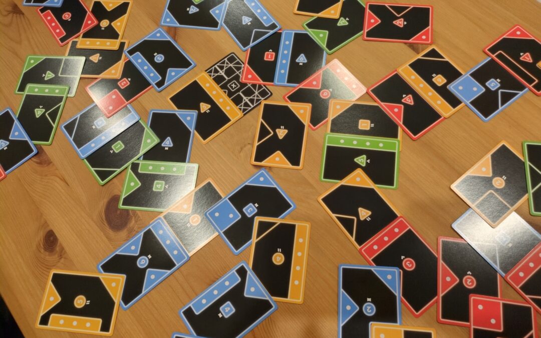 Rückblick auf Sonntag, den 07.12.2025