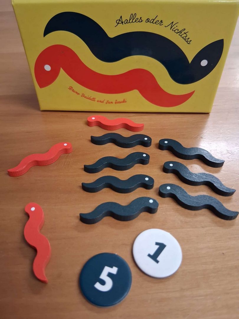 gespielt-2025-12-17-aalles-oder-nichtsss-oink-games-01