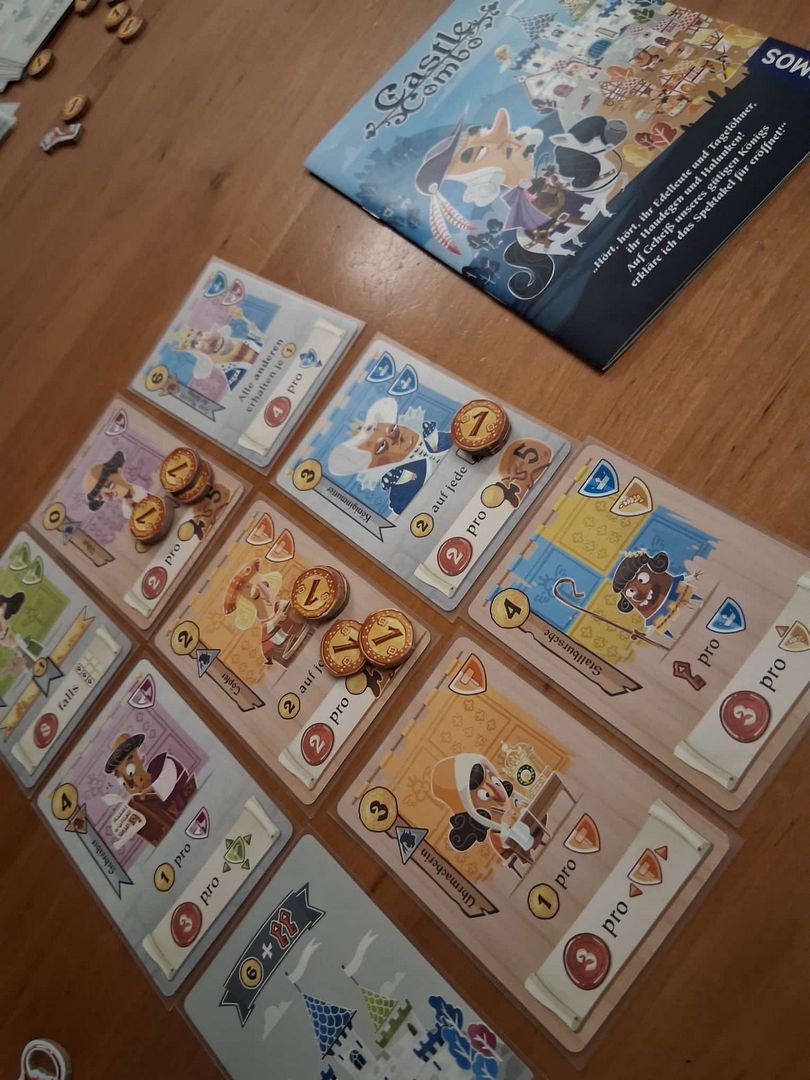 gespielt-2025-12-17-castle-combo-01