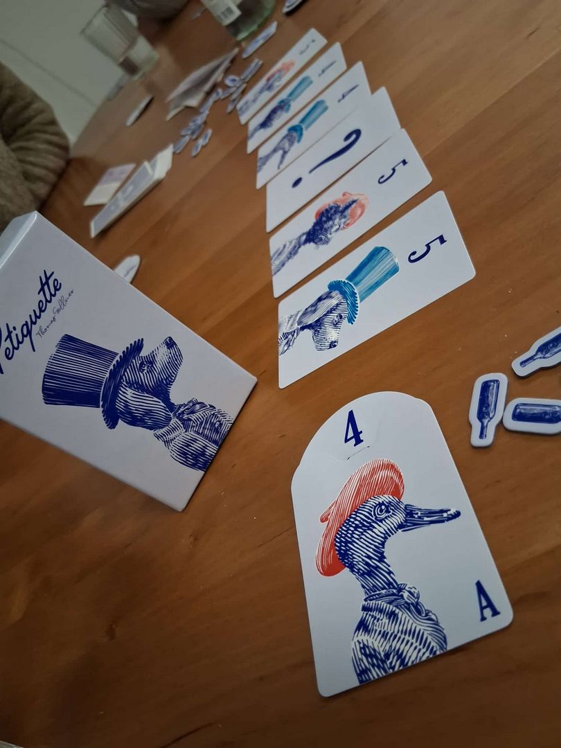 gespielt-2025-12-17-petiquette-01