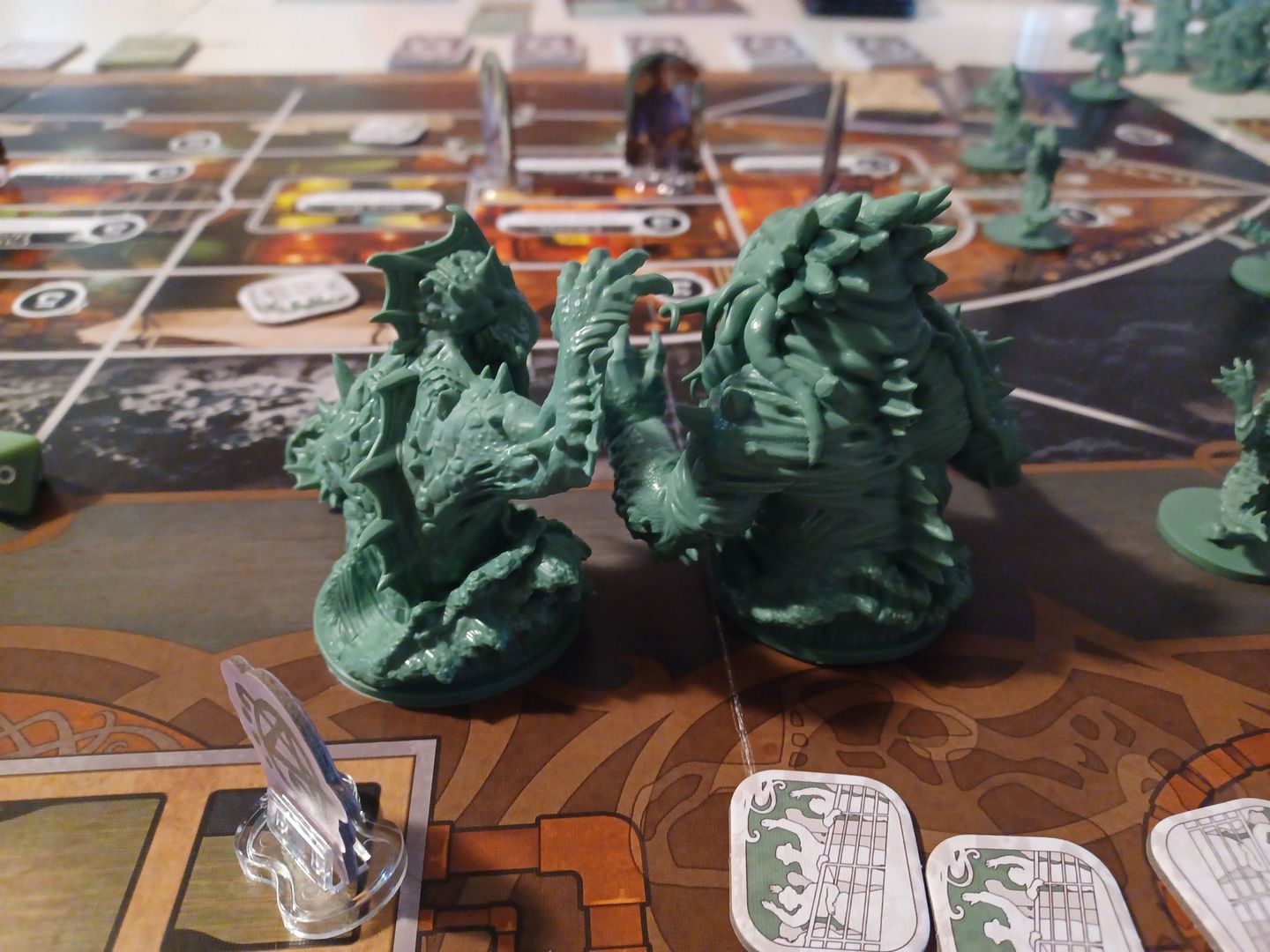 spielszene-abgrundtief-bgg-pic7003906 Spielszene 'Punktesalat'