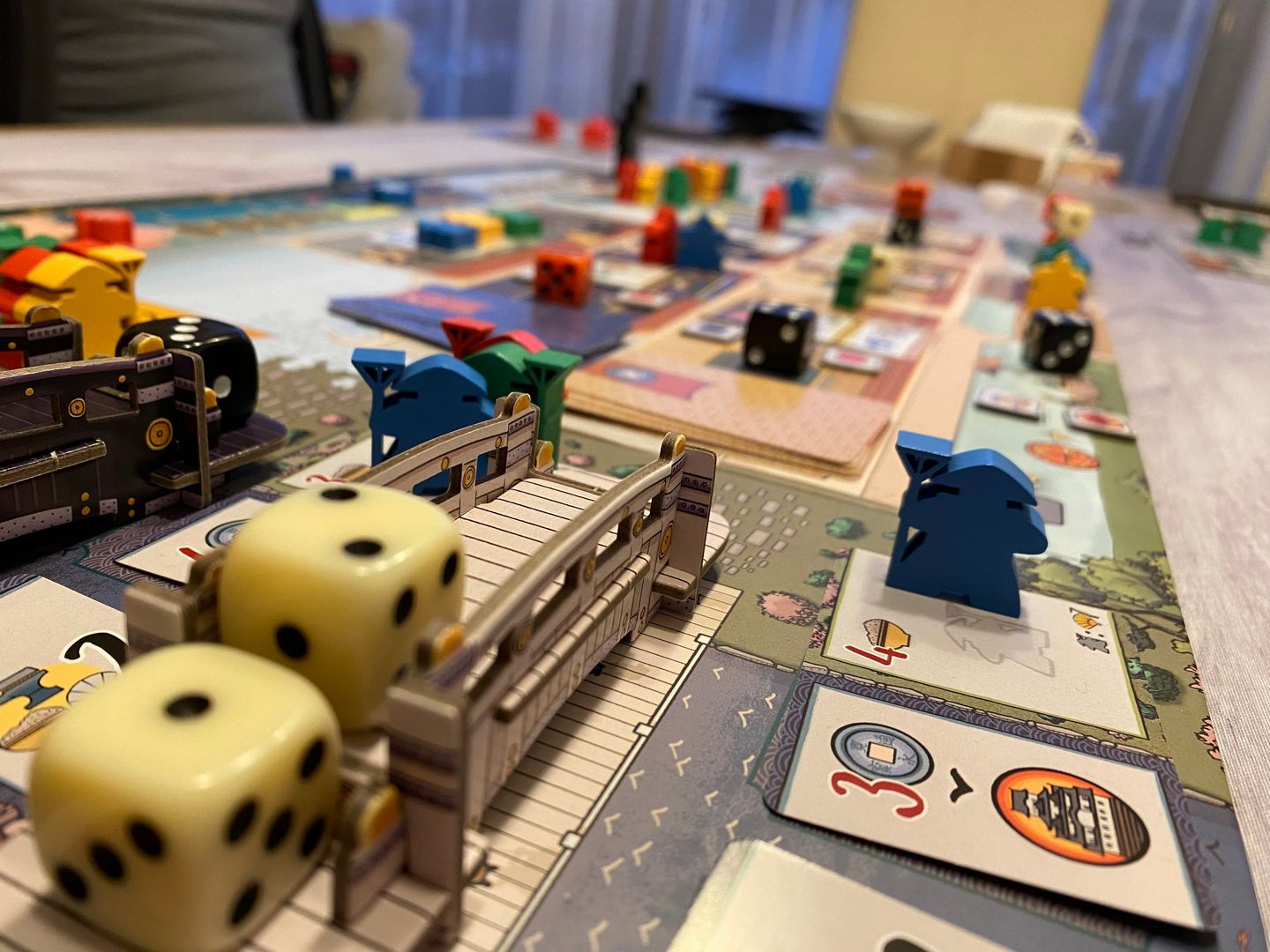 spielszene-die-weisse-burg-bgg-pic7965755 Spielszene 'Punktesalat'