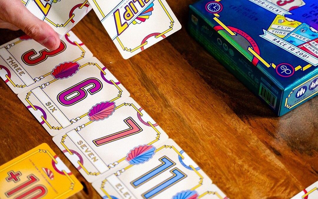 Mini-Rückblick auf Mittwoch, den 12.02.2025